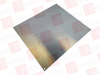 Enclosure Accessory/Kit - 20934663 - Radwell International
