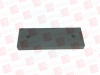 Safety Accessory - 25556192 - Radwell International