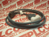 Computer Accessory - 4759546 - Radwell International