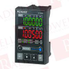 Control Accessory - 4804067 - Radwell International