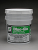 610-101 - Baumann Paper Co., Inc.