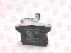Limit Switch - 43237510 - Radwell International