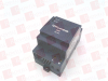 Power Supply - 40114832 - Radwell International