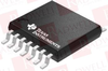 Logic IC - 16636541 - Radwell International