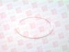 Seal - 123711936 - Radwell International