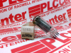 Tube - 50539415 - Radwell International