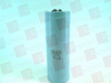 Capacitor -- 165035061 - Image