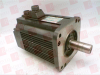 Servo Motor - 84500473 - Radwell International