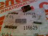 Chain - 65000806 - Radwell International