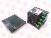 VDC Logic I/O Module -- 100989421
