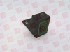 Surge Arrestor/Suppressor - 15777485 - Radwell International