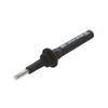 Test Probe Tips - CT3145-0-ND - DigiKey