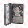 Timer/Counter - 680392 - Radwell International