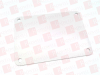 Enclosure - 64125501 - Radwell International