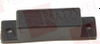 Safety Interlock Switch - 25546710 - Radwell International