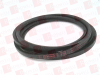 Belt - 97272970 - Radwell International