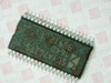 Temperature/Process Control - 19035218 - Radwell International