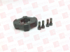 Pipe and Coupling - 12040624 - Radwell International