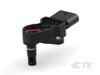 Automotive Headers - 2347000-1 - TE Connectivity
