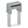 Terminal Block Jumpers - 2946-282-409-ND - DigiKey