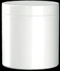 Double Wall Straight Base - J033 Del Jar - M&H Plastics