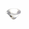 Lenses - 1066-1004-ND - DigiKey