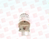 Fuse - 59137334 - Radwell International