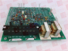 Drive Board - 63922036 - Radwell International