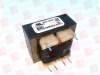 Dry Transformer - 51337731 - Radwell International