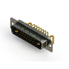 D-Sub Connector Assemblies - 151-629-17W2640-1T1-ND - DigiKey