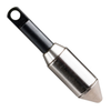 Accessories - MP-220-ND - DigiKey