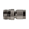 Coaxial Connector (RF) Adapters - 5480-RFT-1234-ND - DigiKey
