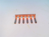 Terminal Blk/Strip Wiring Dev - Radwell International