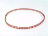 Chain - Radwell International