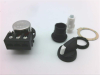 Potentiometer - Radwell International