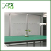 Transparent Glass PCB Manufacturer
