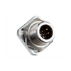 Circular Connector Assemblies - 1754-BSD-04PMMS-SS7001-ND - DigiKey