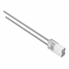 LED Indication - Discrete - 350-4312-ND - DigiKey