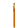 Indoor Mini-Distribution OM1 48 Fibers OFNP Sub-units 2.0 mm (12F) - FI1M048P1 - Belden Inc.