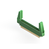 Edgeboard Connectors - 151-345-054-500-888-ND - DigiKey
