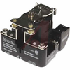 Relay;E-Mech;Power;SPST-NO-DM;Cur-Rtg 40A;Ctrl-V 12DC;Vol-Rtg 277/28AC/DC;Screw - 70185529 - Allied Electronics, Inc.