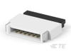 FPC Connectors - 2495219-6 - TE Connectivity