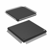 Single IGBTs -- IRG4RC10KDTRPBF - Image