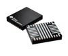 Power Management - Specialized - TPS25762CAQRQLRQ1 - ODG (Origin Data Global)