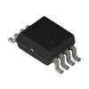 RF Amplifiers -- UPC1678GV-E1-A - Image