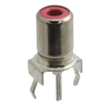 Audio Connectors -- RCJ-022 - Image