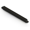 Edgeboard Connectors - 151-895-054-500-408-ND - DigiKey