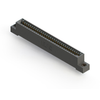 Edgeboard Connectors - 151-895-031-540-108-ND - DigiKey