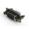D-Sub Connector Assemblies - 151-638-015-630-247-ND - DigiKey