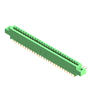 Edgeboard Connectors - 151-837-054-559-802-ND - DigiKey